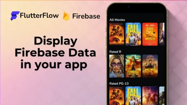 Display Movies with ListView